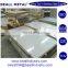 Best Price Mirror Finishing Stainless Steel Sheet Aisi 414