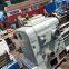 Anyang 6180 Horizontal Lathe