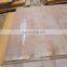 online shopping free sample DH32 (Z25-Z35) marine steel plate for shipbuilding