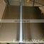 304 304L 310 310s AISI stainless steel sheet plate