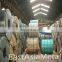 Inox Coils Stainless Steel Price per ton/gram/meter 409 410 430 201 304