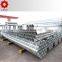 with 3 pe q235 welded erw steel pipe mill