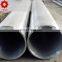 20 schedule 40 fence post galvanized iron pipe steel