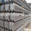 Professional supplier ASTM A106 Angle Iron Bar 25*25*3mm-200*200*24mm for Construction
