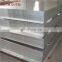 alloy aluminum plate 7175