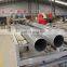Water Supply Made in China Certified Manufacture Plastic Pipe NSF Sch40 Era PVC Pipe