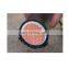 AS/NZS SDI 1C50 power cable