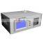 DZ3335 low temperature differential thermal analyzer