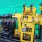 core drill Exploration Well drill rig,water drilling machine
