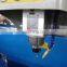 3 Axis CNC Milling Machine For Aluminum Profile Curtain Wall