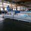 MLCJG3-CNC-6000 Automatic 3-axis CNC Processing Center For Aluminum Curtain Wall