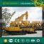 new 46 ton Excavator machine parts price XE470C