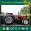 Lutong 4WD 40HP  Agricultural Farm Tractor LYH420