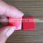 Glass separator EVA pads