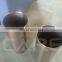 EF-AC/80 Inside and outside beveling round rod chamfering machine