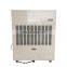 Used Industrial Hitachi And Essential Oil Air Purifier Commercial Dehumidifier