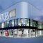 Virtues (shanghai)laboratory System Engineering Co.,ltd