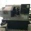 Japan Tsugami M42J CNC Horizontal Lathe