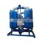 wholesales Heatless desiccant air dryer with high quality