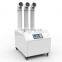 Dorosin 15KG/H Commercial Industrial mushroom humidifier