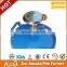 Factory Supply Empty Gas Cylinder 3 kg LPG Products Camping with Cooker Burner Price Nigeria Market