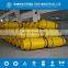 2016 Competitive Price(99) Argon/Oxygen/Nitrogen/Hydrogen/Ammonia gas Cylinder