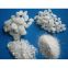 Manufacturers direct sandblasting abrasives special white corundum