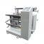 YD-650FQ PET,PP,PVC film slitting and rewinding machine