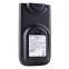 E94 All in One CE Universal Remote Control for TV SAT DVD HOM
