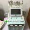 Original Korea Newest Second Generation 6 In 1 H2 O2 hydrafacial Hydradermabrasion Skin Beauty Machine