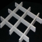 Decorating Aluminum Grid Ceiling Decorative Aluminum Perforated