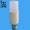 T36 E27 Very cheap LED light bulbs accessories of PC shade &  Aluminum cup