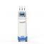 IPL SHR Elight hair removal skin rejuvenation spider vein removal beauty devices for spa/salon/clinic use