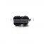 Для Honda Civic топливный форсуночный патрубок OEM 16450PLD003  8