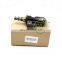YN35V00049F1 Hydraulic pump solenoid valve 848190102