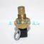 3690690-T25F0 3690690T25F0 3690690-t25f0 3690690t25f0 Oil Water Coolant Temperature Sensor For Dongfeng Tianlong