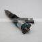 Common Rail Disesl Injector For 6DL 4DL 095000-6222