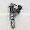Good Quality Diesel Injector 341 1845 3411845  341-1845    With Best Price
