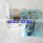 100% genuine  and New nozzle L138PBD, L138PRD takes from 7135-649 for for EJBR04601D, EJBR02601Z, A6650170121, A6650170321