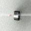 Common rail valve injector 09308z622b 622b