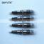 0445120059 ( 3976372 ) fuel injector assembly 0 445 120 059 injection pump parts injector 0445 120 059 auto injector