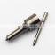 DSLA150P357 (0 433 175 058) Diesel Injector Nozzle DSLA 150 P 357 (0433175058 ) Fuel Injection Sprayer