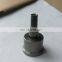 2418559042 same pressure delivery valve