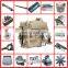 china supply cheap diesel engine spare parts for chongqing NT855 K19 K38 K50 M11 L10 N14 V28 engine