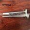 3660500027 Engine Exhaust Valve Mercedes OM366 A/LA