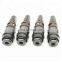Genuine NT855 Diesel Engine Parts 3047991 Fuel Injector for cummins pt injector assembly