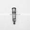 Diesel fuel pump plunger element 2 418 455 299