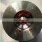 BJAP FL2011 Piston 04281445 04281447