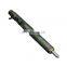 ERIKC CRIN EJBR03301D Diesel Injector Spare Parts EJB R03301D injecteur 1.5 dci for JMC Euro 3