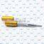 Common Rail Fuel Diesel Injector Disassembly Installation Tools And Assemble Dismounting Maintenance Repair Tools